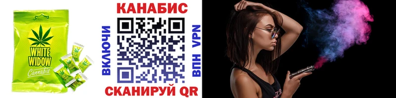 kraken сайт купить Канаш Печенье с ТГК марихуана