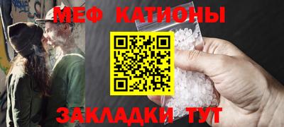MDMA Premium VHQ Гай