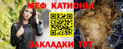 MDMA Premium VHQ Гай