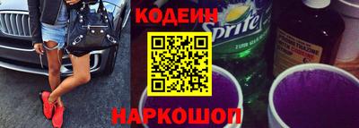 MDMA Premium VHQ Гай