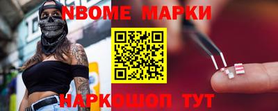 MDMA Premium VHQ Гай