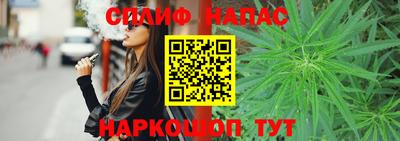 Альфа ПВП Гагарин