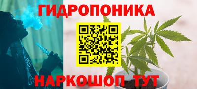 MDMA Premium VHQ Гай