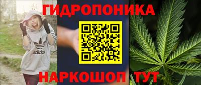 мескалин Гатчина