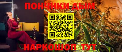 МДПВ Камышлов