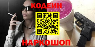 MDMA Premium VHQ Гай