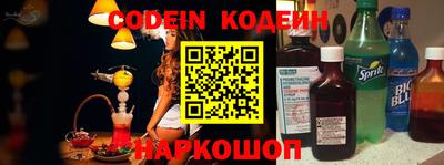 MDMA Premium VHQ Гай
