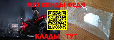 MDMA Premium VHQ Гай