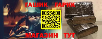 MDMA Premium VHQ Гай