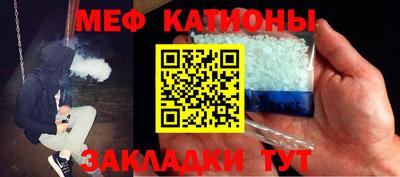 Альфа ПВП Гагарин