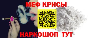 Альфа ПВП Гагарин