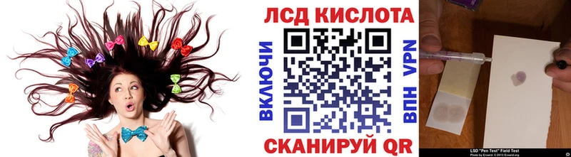 купить  цена  кракен зеркало  Марки N-bome 1500мкг  Канаш 